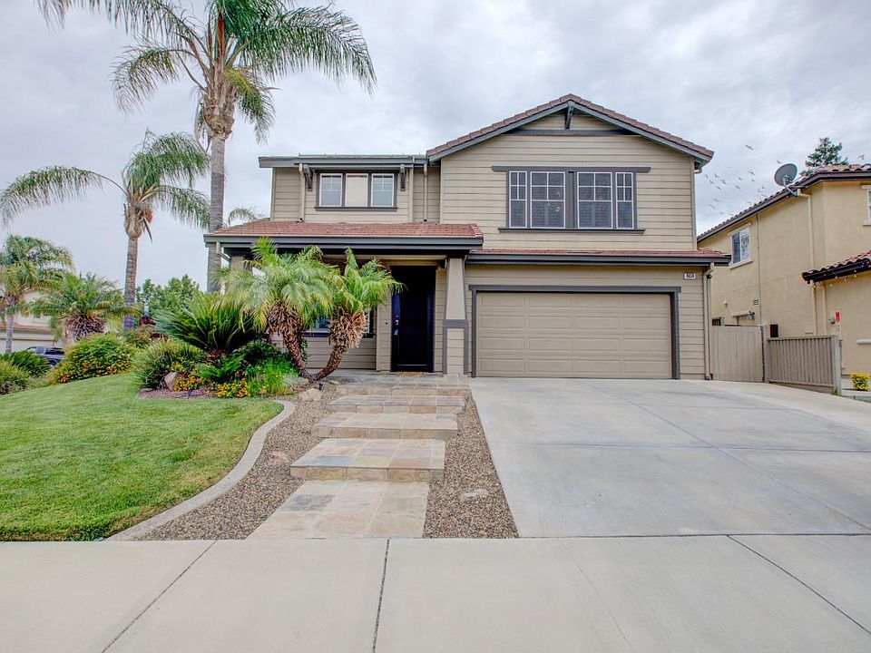 1st image of 8311-4634 Monarch Ln
