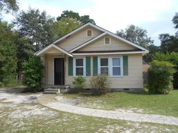 1 Joyce Ct, Columbia, SC 29203