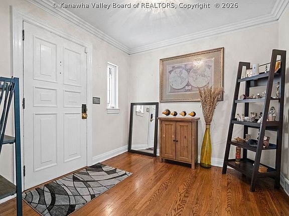 5th image of 1521 Clark Rd