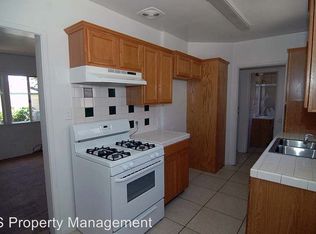 8454 Victoria Ave APT B, South Gate, CA 90280