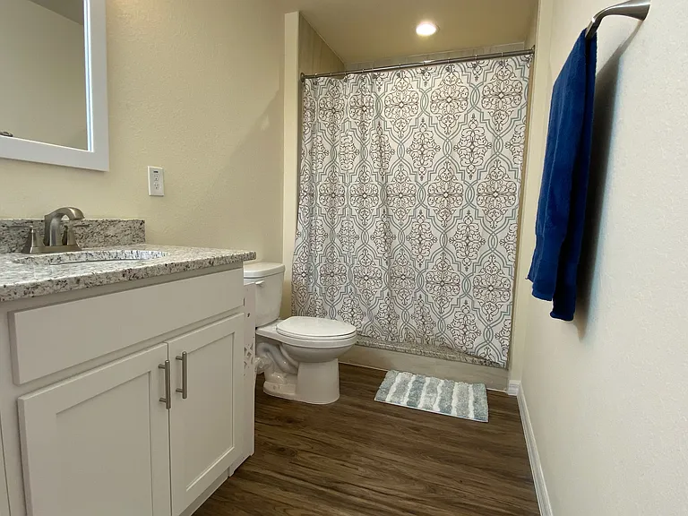 7011 Tide Cir — Photo 8