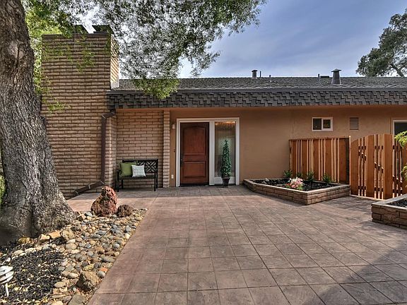 4th image of 4515 Campisi Ct
