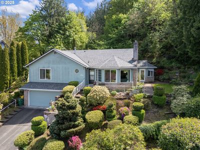 7114 SE 116th Ave, Portland, OR, 97266