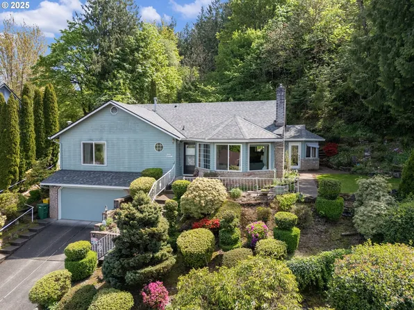 7114 SE 116th Ave, Portland, OR 97266