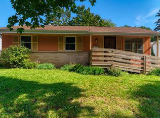 6622 N 51st STREET, Milwaukee, WI 53223