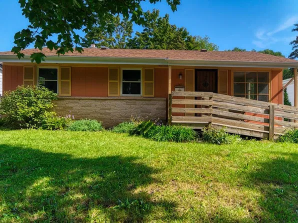 6622 N 51st STREET, Milwaukee, WI 53223