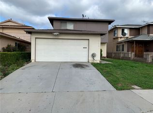 17420 Nauset Ct, Carson, CA 90746