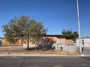 2 Colorado Way, Henderson, NV 89015