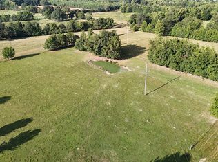 Clifton Dr, Corinth, MS 38834