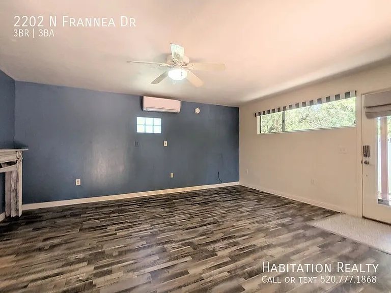 2202 N Frannea Dr — Photo 7