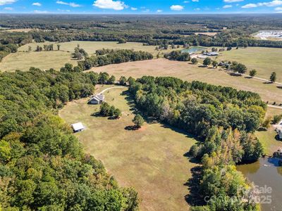 1725 Woods Rd, Chester, SC, 29706