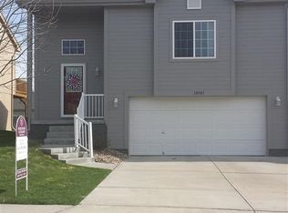 18907 K St, Omaha, NE 68135