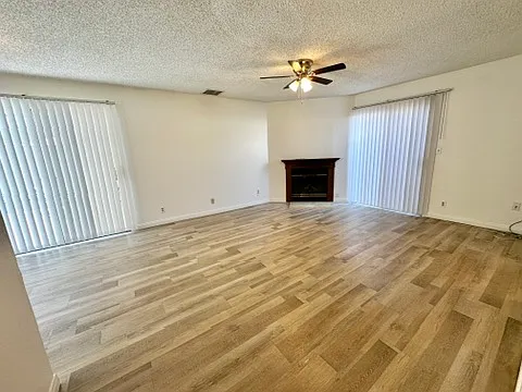 18323 Burin Ave — Photo 2