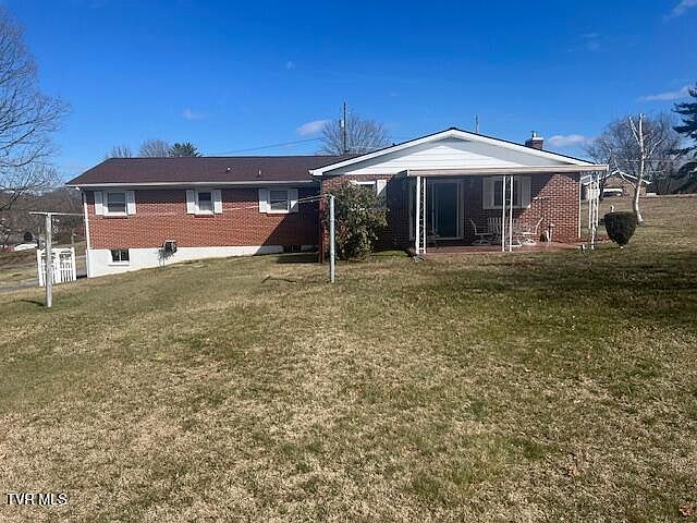 2nd image of 172 Rock Rd