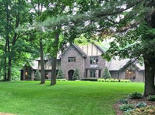 1312 Bristers Hill Rd, Wausau, WI 54401