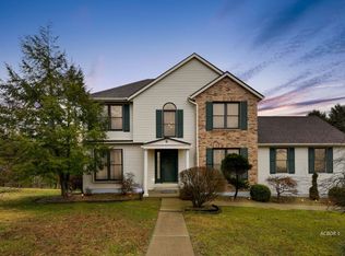 6 Banbury Dr, Athens, OH