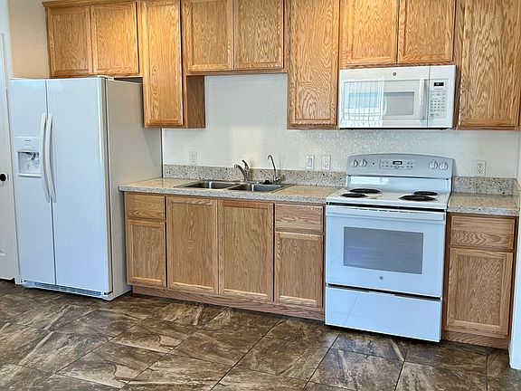 4th image of 2040 Injo Dr Unit C2