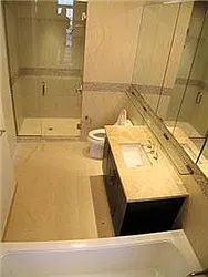 Rented by R New York