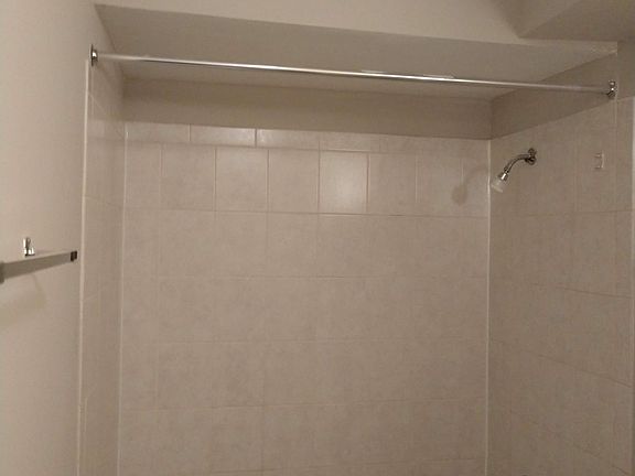 2nd image of 2370 Discovery Dr Unit A