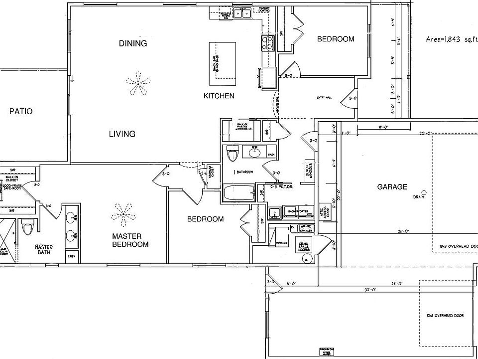 2nd image of 721 4th St NW #2HNU08