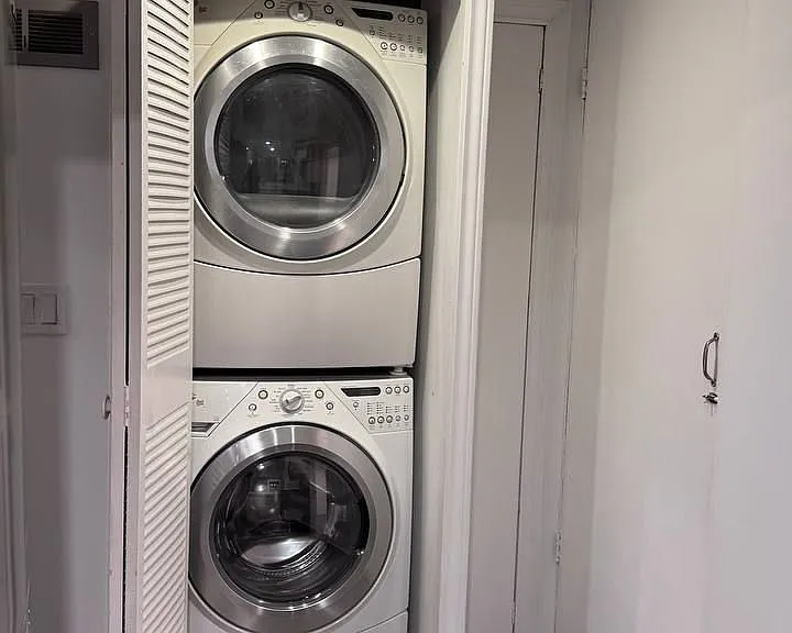 24 Jondan Cres #BASEMENT — Photo 7