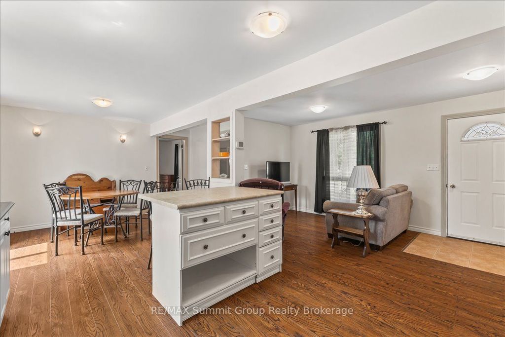 260 Victoria St W, Southgate, ON - View 6