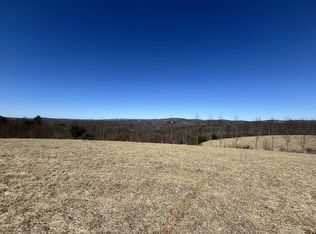Tbd Silverleaf Rd, Dugspur, VA 24325