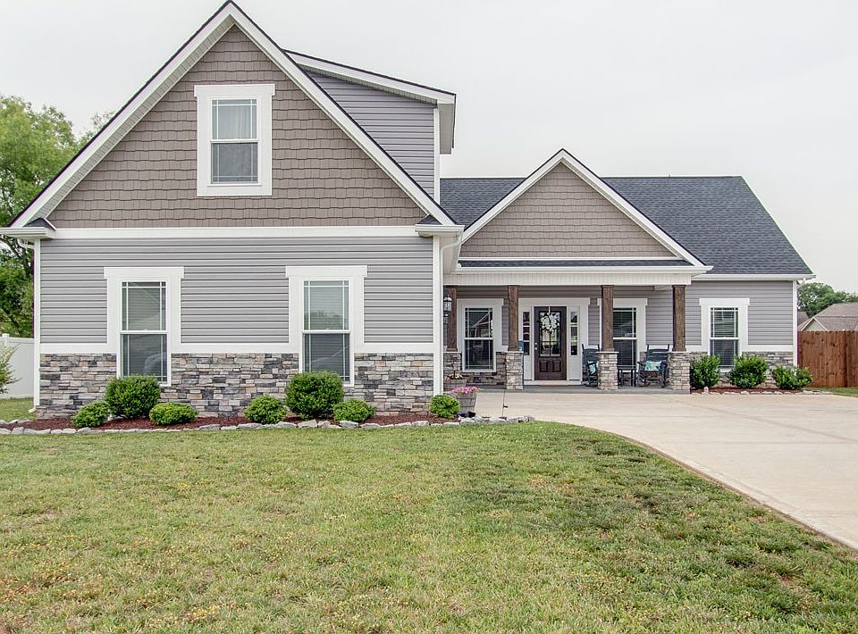 1st image of 509 Drema Way