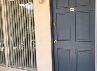 2563 Elden Ave APT D, Costa Mesa, CA 92627