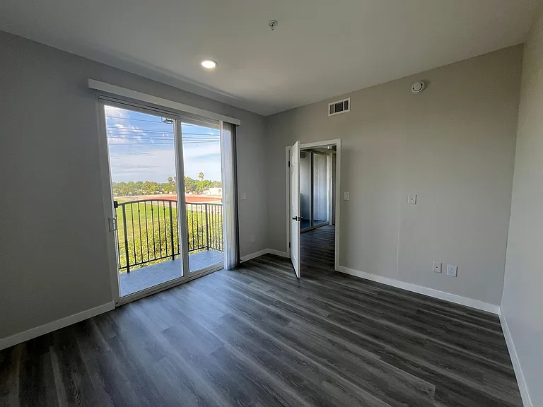 2820 Sawtelle Blvd — Photo 139