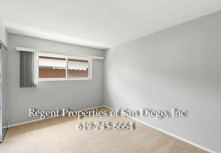 959 Granger St — Photo 16