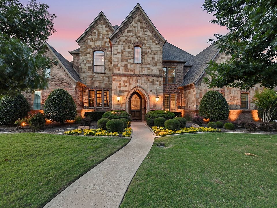 1st image of 1105 Chianti Ln