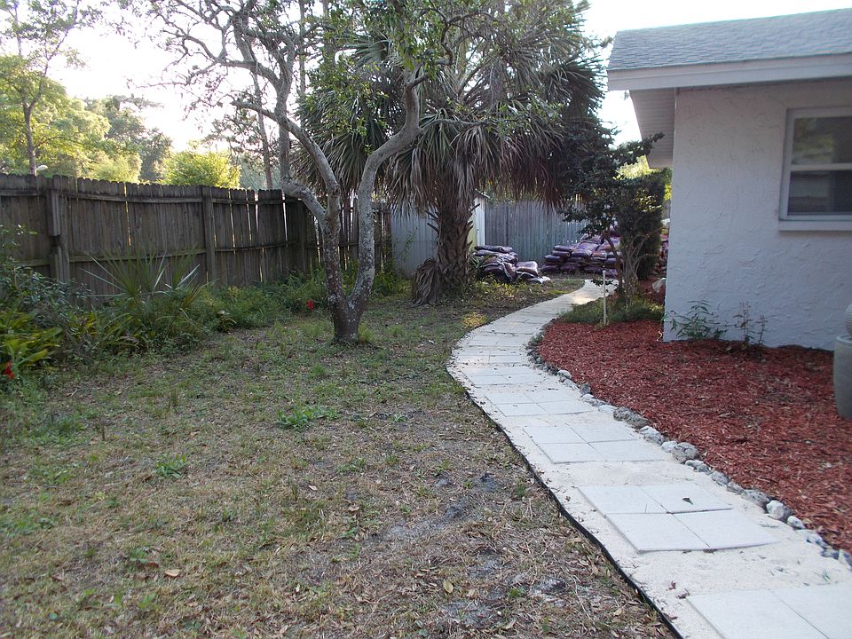 2nd image of 2983 164th Ave N