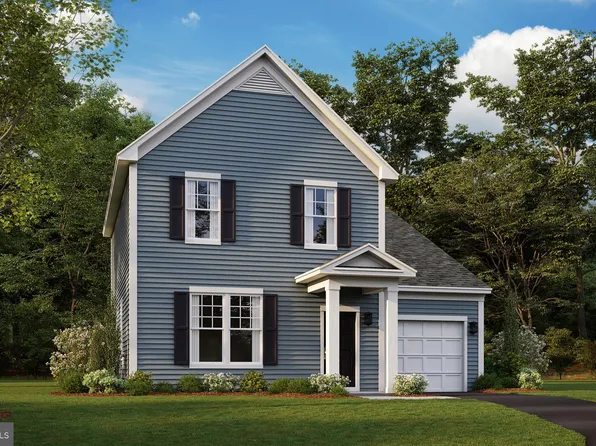 117 National St, Ranson, WV 25438