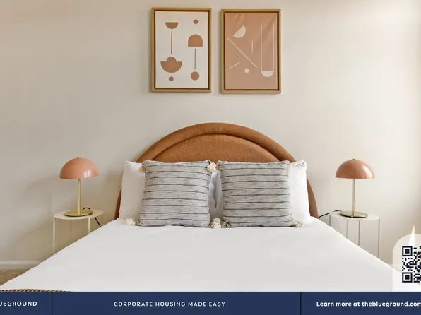 830 Madison Street image 10 of 23