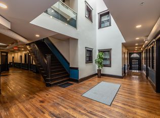 1702 W 28th St #0B-1BA-607SQFT, Cleveland, OH 44113