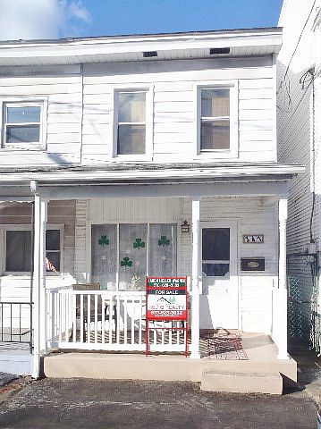1st image of 347 New Castle St