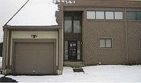 1st image of 2989 Cranston Dr