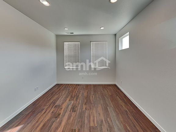 5th image of 23536 E 2nd Pl
