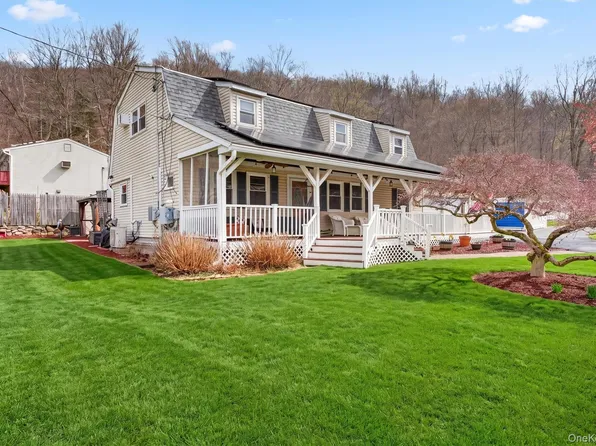 2 Greenwood Drive, Beacon, NY 12508