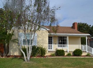 4733 Atlanta Dr, San Diego, CA 92115