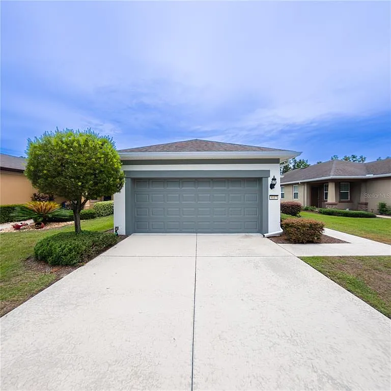 2 bed, 2.0 bath, 1445 sqft, $2,500 — Photo 3