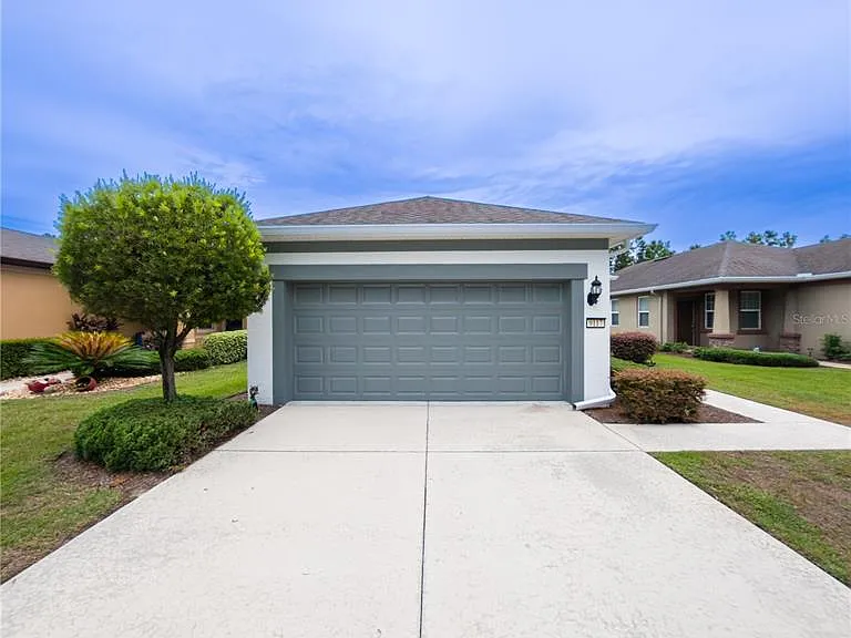 9117 SW 70th Loop — Photo 3