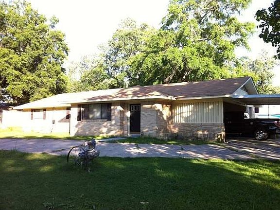 3rd image of 503 Parkwood Dr