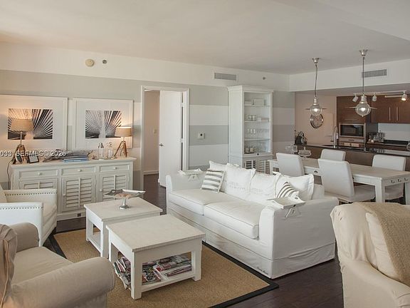 5th image of 465 Brickell Ave APT 4703