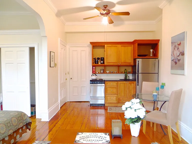 752 Tremont St #8 — Photo 14
