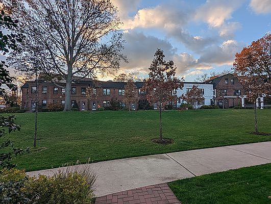 1st image of 84-12 126th St #2
