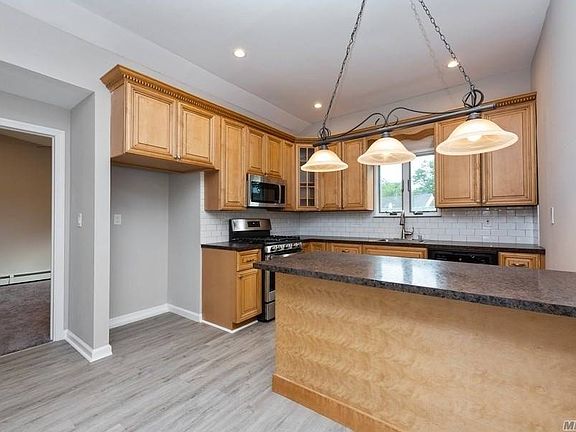 5th image of 661 N Hamilton Ave