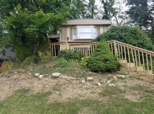 159 Culpepper Ct, Imperial, PA 15126