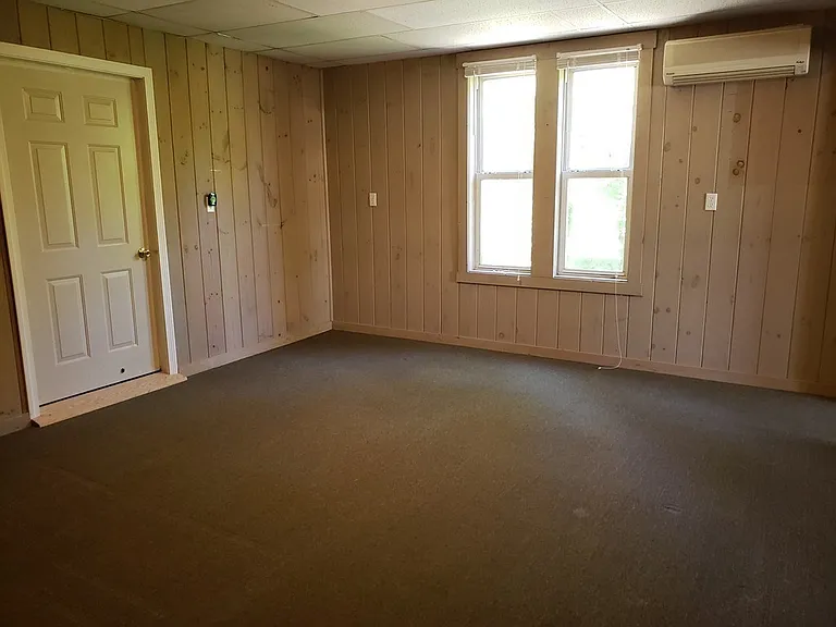 459 King St #1 — Photo 5